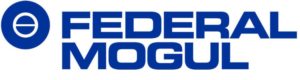 Federal Mogul® from WDS