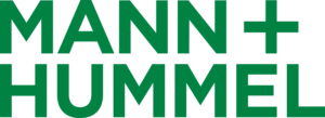 Mann+Hummel® Product range from WDS