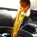 Article: 3 Reasons Why Lube Oils Fail