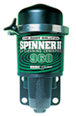 Spinner II® Model 960