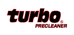 turbo® Precleaner manufactured by Maradyne Corporation is the original, patented precleaner that has been relied on for years to protect heavy-equipment machinery engines and maintain the value of owners investments.