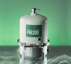 FM200 Filter | Westate Diesel Systems