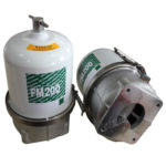 FM200 Filter | Westate Diesel Systems