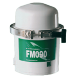 FM090 Filter | Westate Diesel Systems