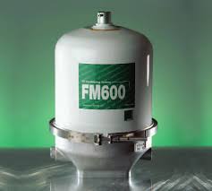 FM600 Filter | Westate Diesel Systems