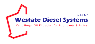 Westate Diesel Systems Australia | westatesystems.com.au